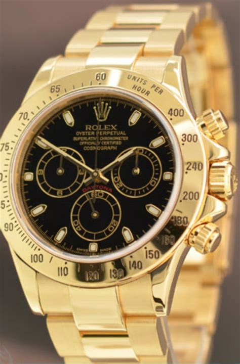 rolex free watches offer|Rolex watches sr 69.99.